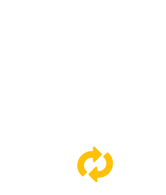 Upload PML file
